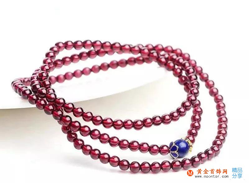 紅寶石鴿血紅價格-什么叫熱粉尖晶石?紅瑪瑙石價格圖片