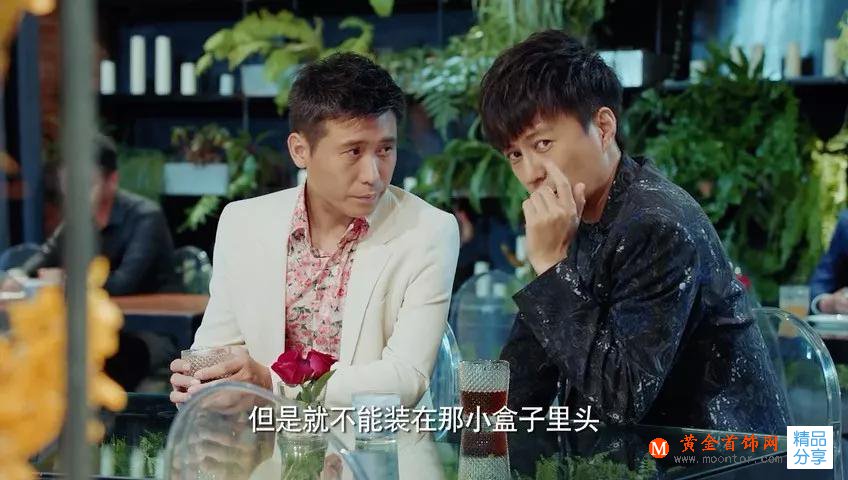 男人送女人項鏈說明,男人送女人首飾代表什么？
