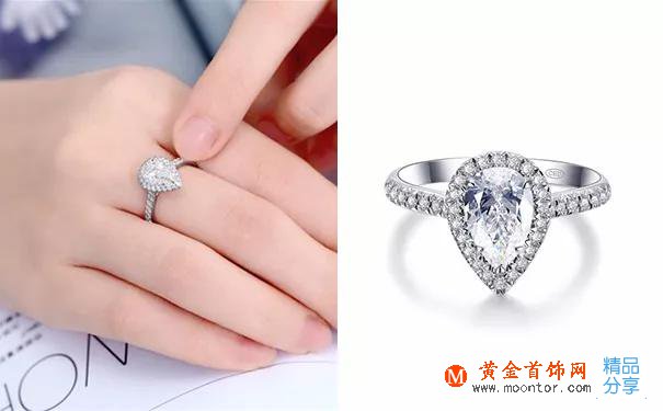 男人送女人項鏈說明,男人送女人首飾代表什么？