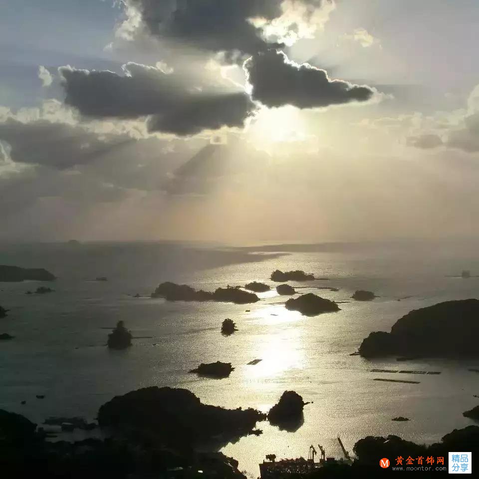 馬貝珍珠哪種顏色最貴_馬貝珠是什么?