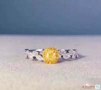 玉器和翡翠區別 可以表現在哪些方面