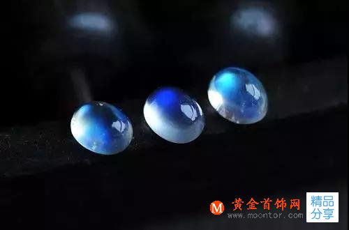 月光石多少錢一克？月光石是什么