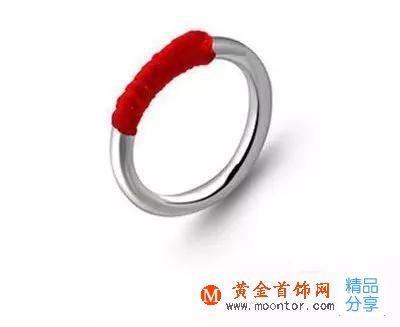 鉆戒大小不合適怎么辦？掌握小竅門輕松解決戒指尺寸