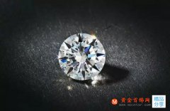 結婚戒指一定要買對戒嗎 520情人節結婚須知