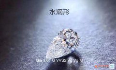 對戒經典款式推薦 對戒價格