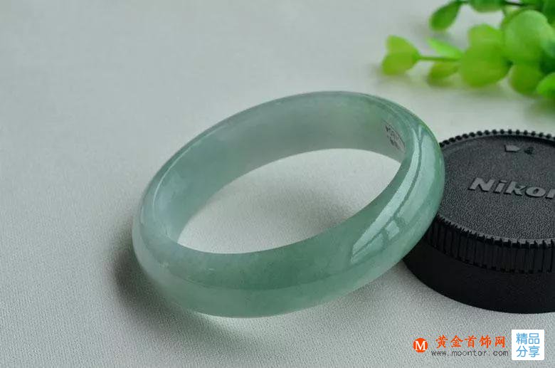 玉手鐲的等級，怎么辨別玉手鐲的檔次
