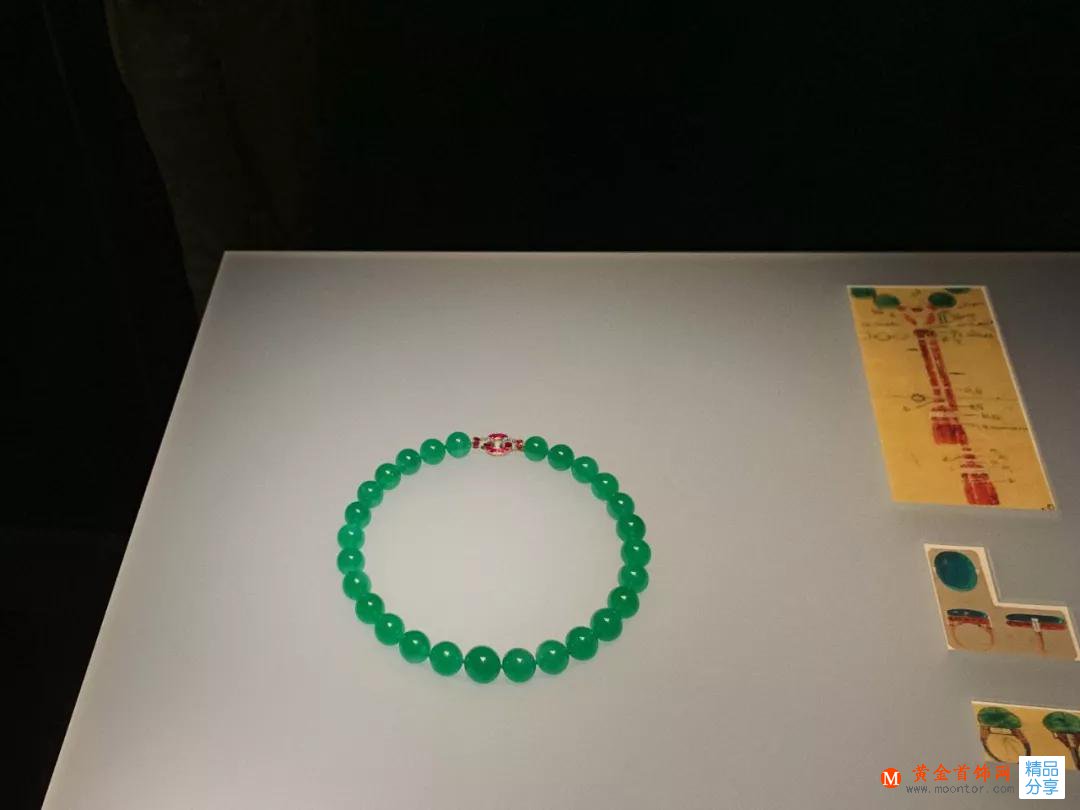 玉手鐲的等級，怎么辨別玉手鐲的檔次