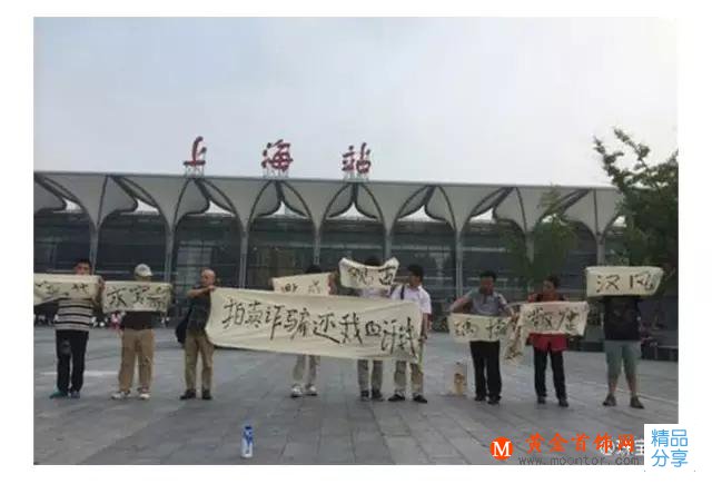 首飾戴膩了能賣錢？手頭緊時怎么變現珠寶