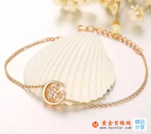 K金首飾臟了怎么辦？K金首飾變色怎么辦？教你幾招讓它光亮如新！
