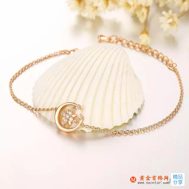 K金首飾臟了怎么辦？K金首飾變色怎么辦？教你幾招讓它光亮如新！