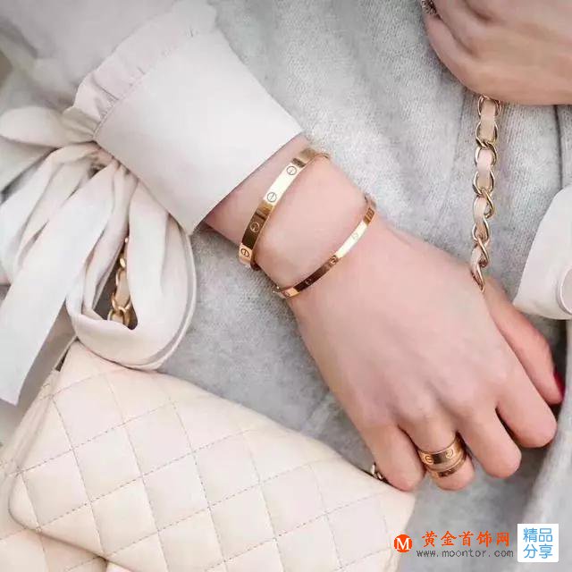 K金首飾臟了怎么辦？K金首飾變色怎么辦？教你幾招讓它光亮如新！