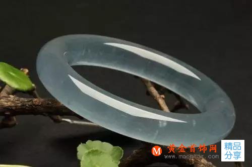 買翡翠不想上當？這幾點很關鍵！
