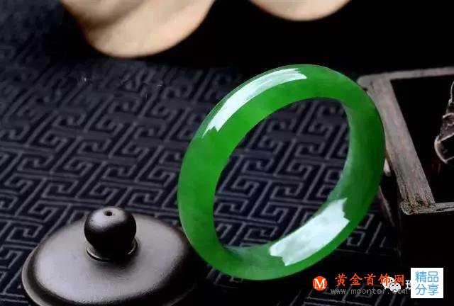 買翡翠不想上當？這幾點很關鍵！