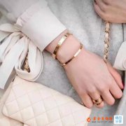 K金首飾臟了怎么辦？K金首飾變色怎么辦？教你幾招讓它光亮如新！