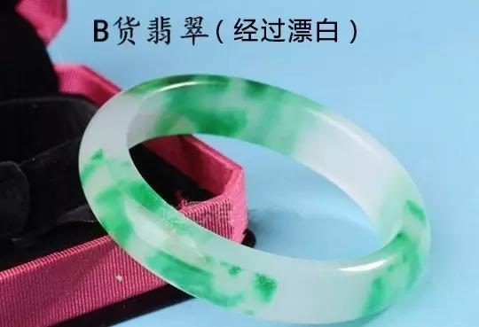 看起來差不多的寶石，價格竟然相差100倍！