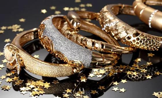 彩金和黃金哪一個值得買？你得這樣選！