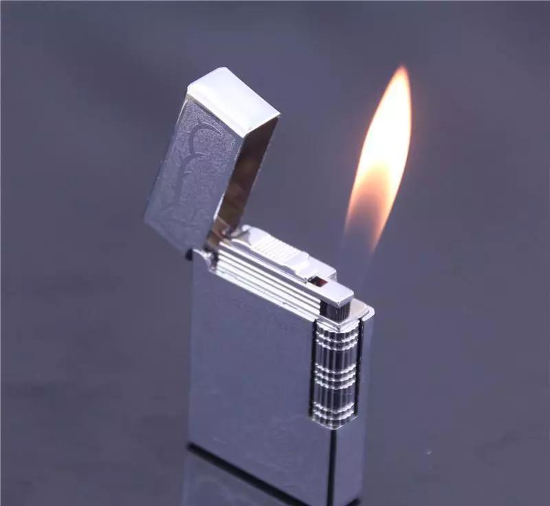 吞金真的會死嗎？黃金有毒？黃金的7大常見誤區！(收藏版)