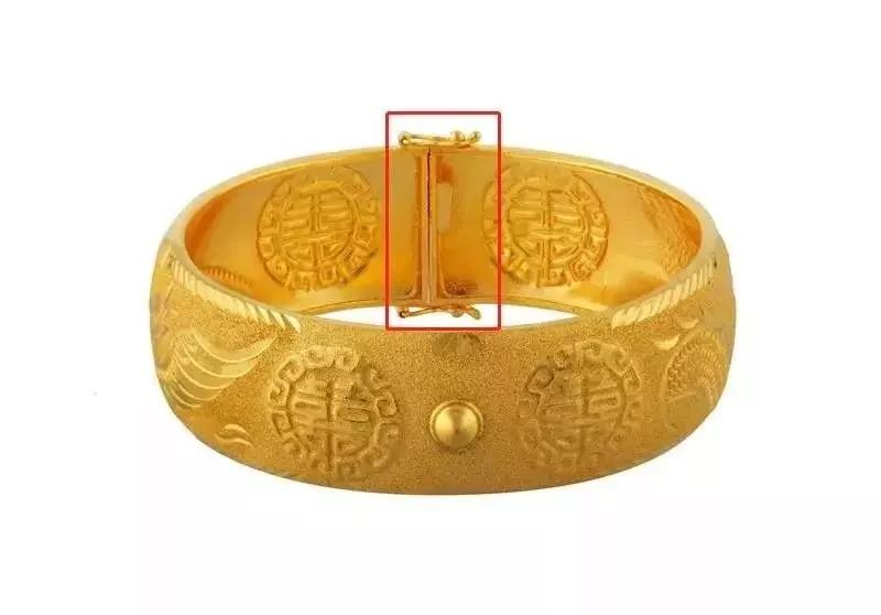 吞金真的會死嗎？黃金有毒？黃金的7大常見誤區！(收藏版)