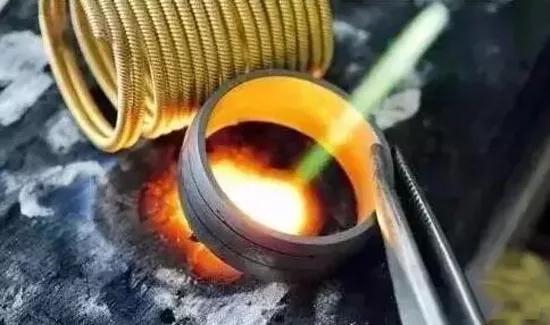 吞金真的會死嗎？黃金有毒？黃金的7大常見誤區！(收藏版)