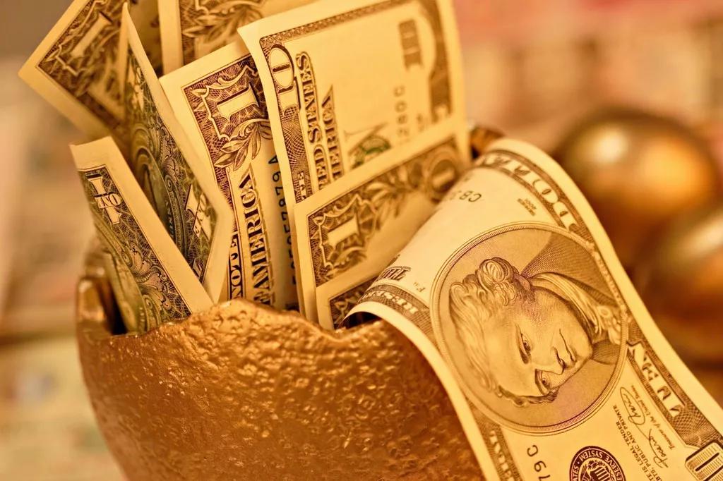 吞金真的會死嗎？黃金有毒？黃金的7大常見誤區！(收藏版)