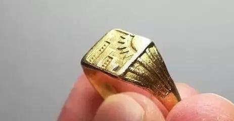 黃金首飾以舊換新，換下來的“舊黃金”都去哪了？