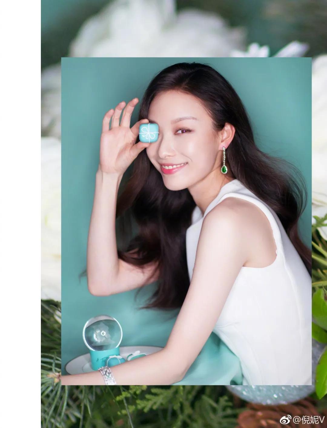 寶石糖塔切割怎么樣？珠寶糖塔款式