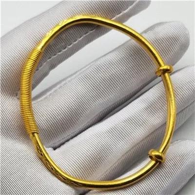黃金首飾越是大牌，回收的價格越高？