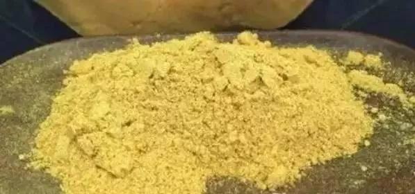天然蜜蠟什么樣的最好？怎樣辨別蜜蠟的好壞