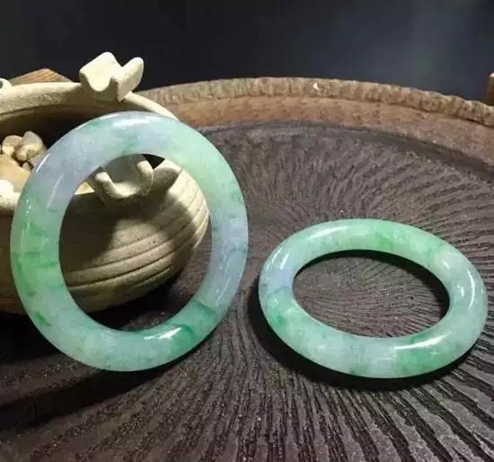 金戒指變形了怎么辦？珠寶保養