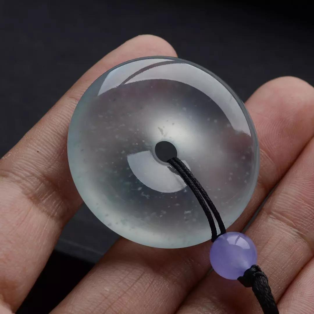 怎么鑒別珠寶的真假？網傳這土方法，不要相信