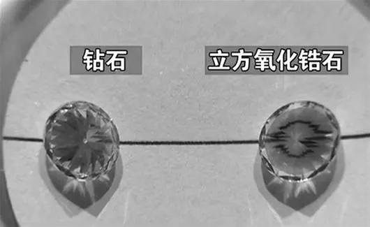 怎么鑒別珠寶的真假？網傳這土方法，不要相信