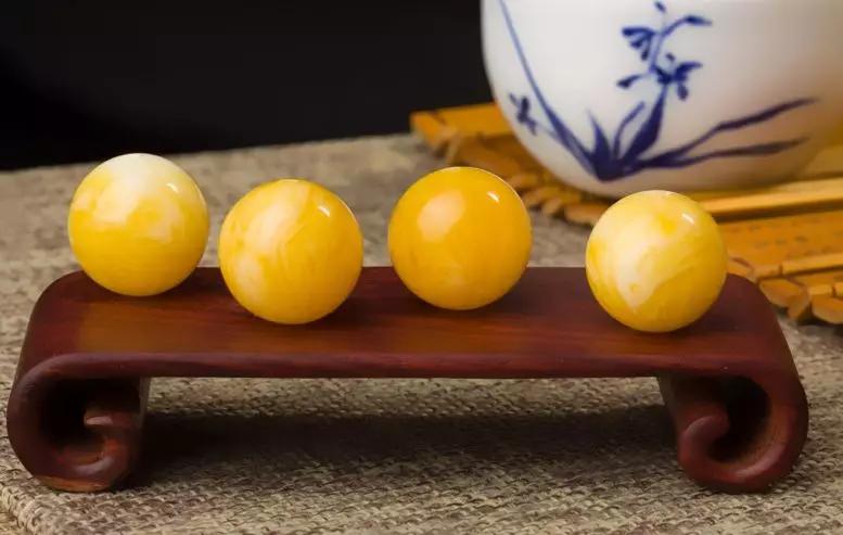 怎么鑒別珠寶的真假？網傳這土方法，不要相信