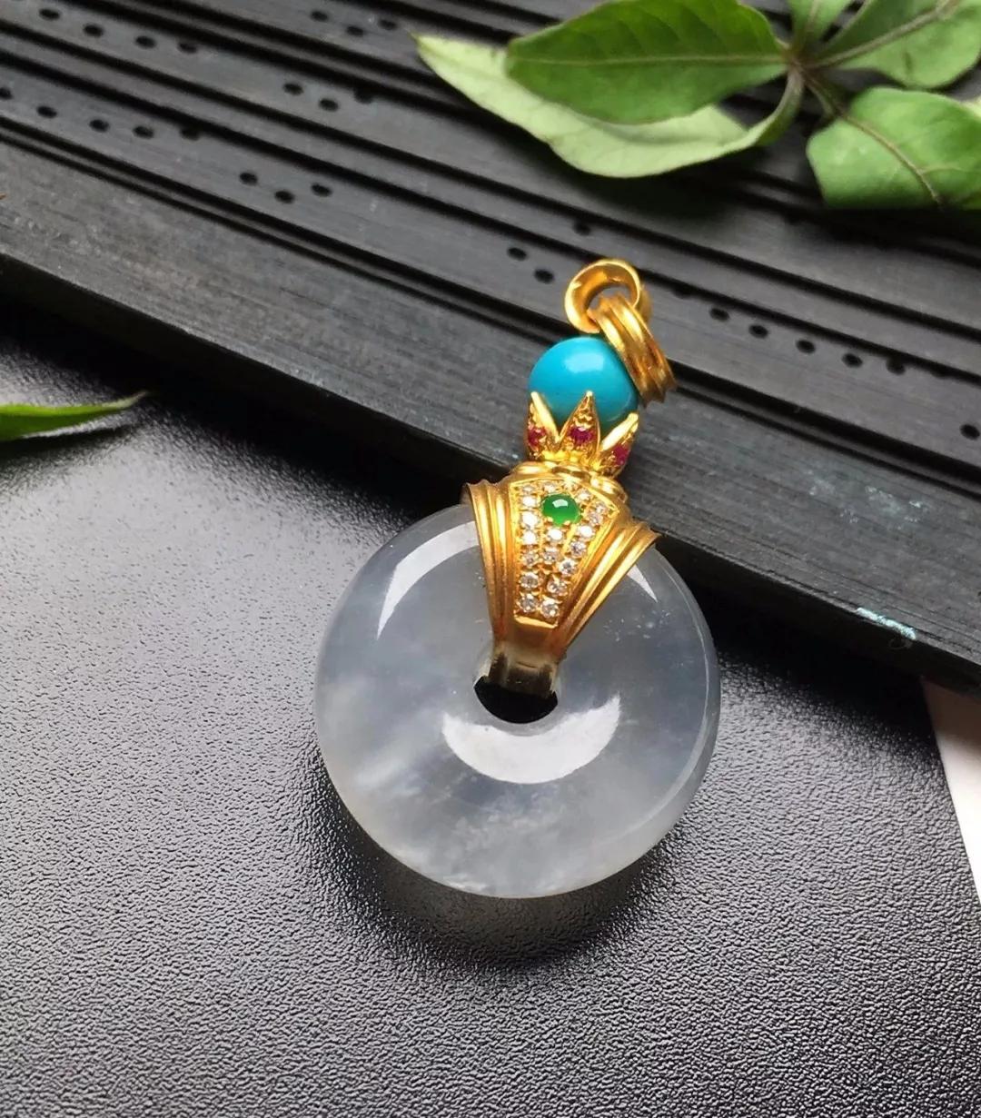 怎么鑒別珠寶的真假？網傳這土方法，不要相信
