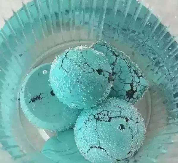 怎么鑒別珠寶的真假？網傳這土方法，不要相信