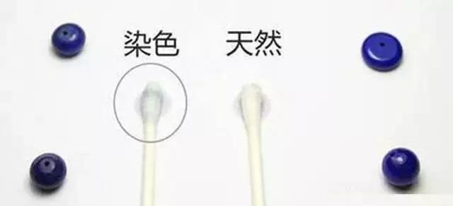 怎么鑒別珠寶的真假？網傳這土方法，不要相信