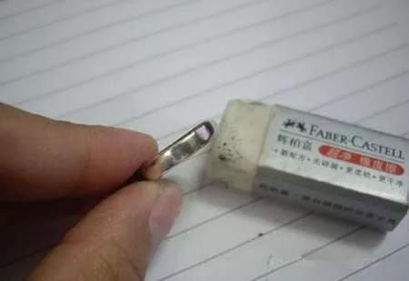 銀鐲沒帶就變黑怎么辦？千萬別用這4種方法洗，否則越洗越黑，越洗越毒！