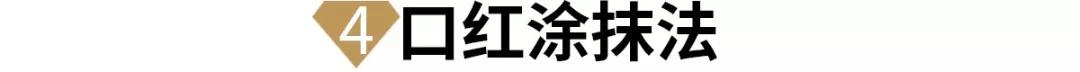 銀鐲沒帶就變黑怎么辦？千萬別用這4種方法洗，否則越洗越黑，越洗越毒！