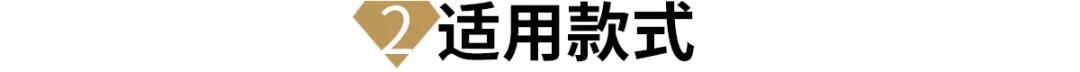 銀鐲沒帶就變黑怎么辦？千萬別用這4種方法洗，否則越洗越黑，越洗越毒！