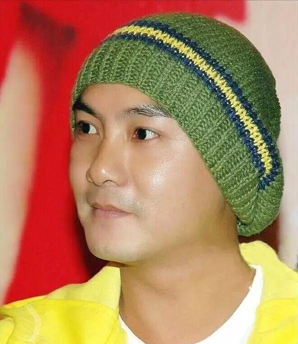冬日戴帽禁忌：綠色不能戴，款式藏風水？它遠不止保暖那么簡單……