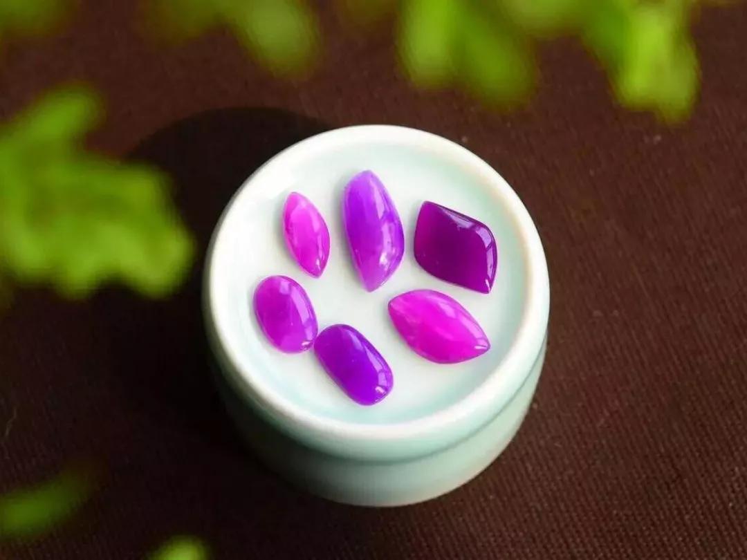 舒俱來石的寓意？舒俱來的功效與作用