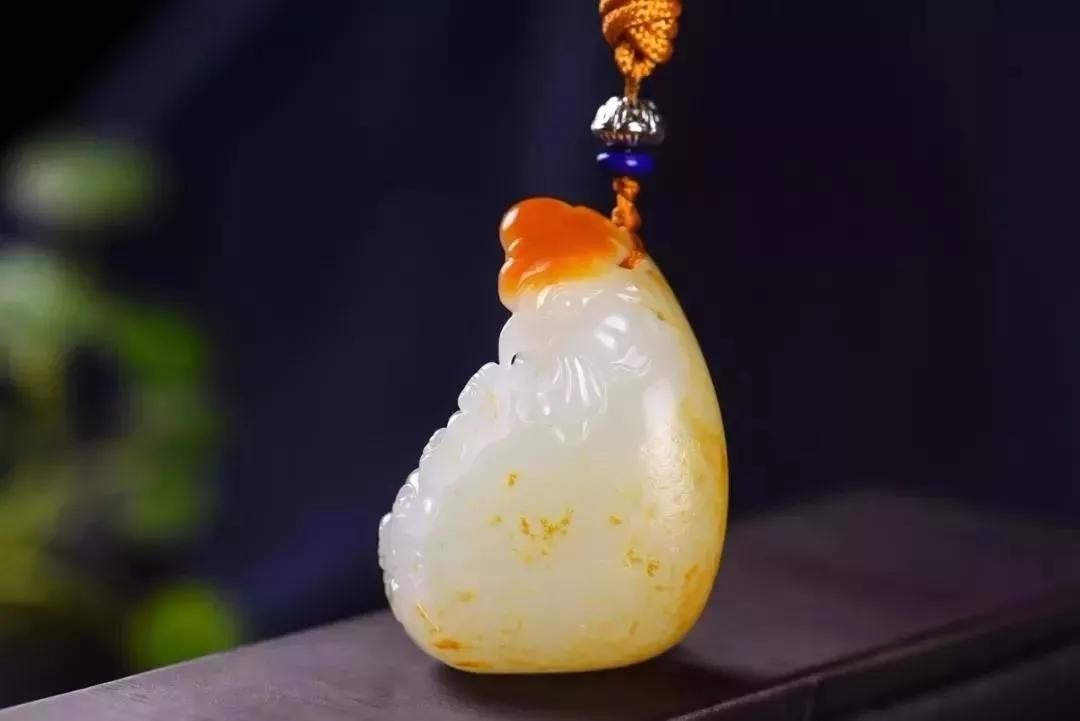 12生肖佩戴什么最旺財！十二生肖旺財配飾