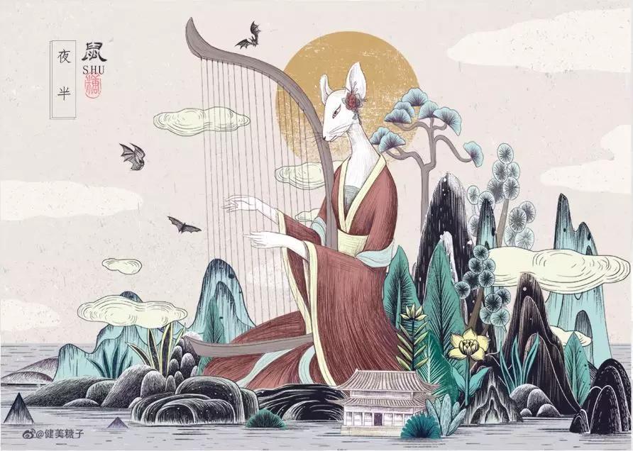 12生肖佩戴什么最旺財！十二生肖旺財配飾