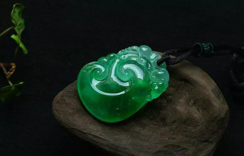 12生肖佩戴什么最旺財！十二生肖旺財配飾