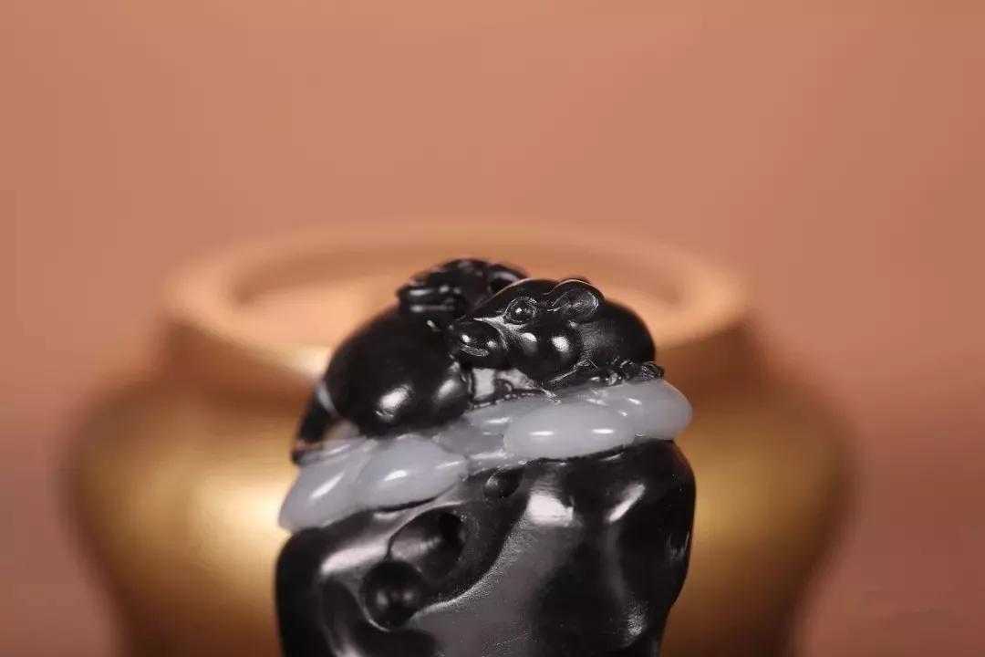 12生肖佩戴什么最旺財！十二生肖旺財配飾