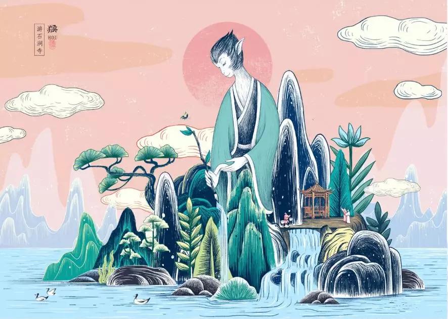 12生肖佩戴什么最旺財！十二生肖旺財配飾
