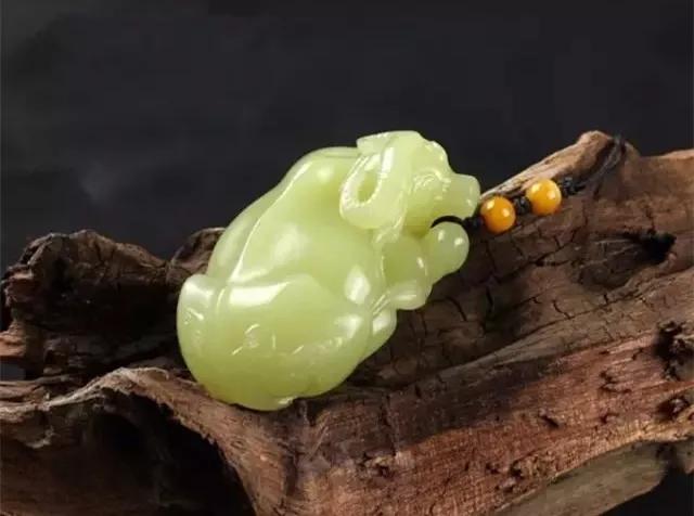 12生肖佩戴什么最旺財！十二生肖旺財配飾