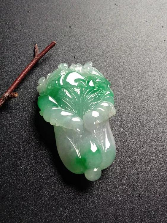 12生肖佩戴什么最旺財！十二生肖旺財配飾