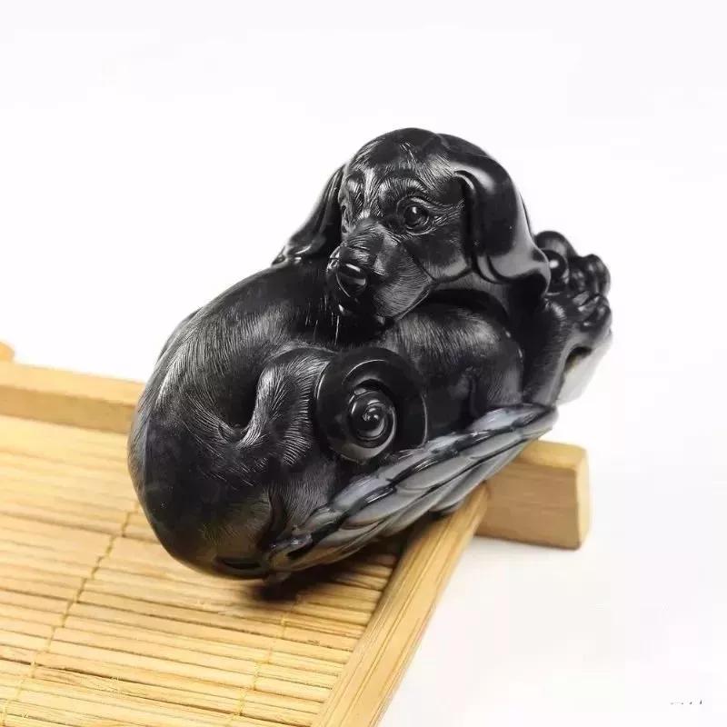 12生肖佩戴什么最旺財！十二生肖旺財配飾