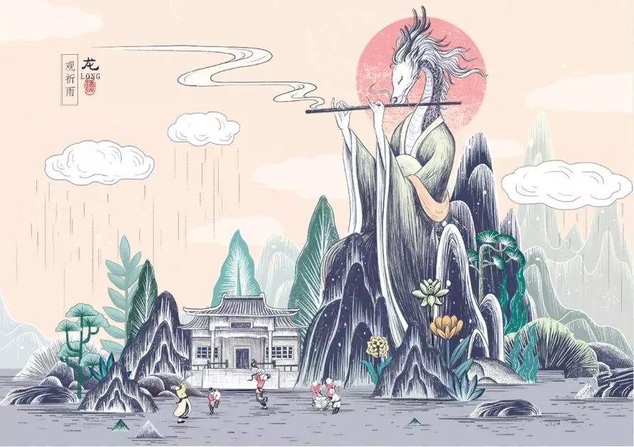 12生肖佩戴什么最旺財！十二生肖旺財配飾
