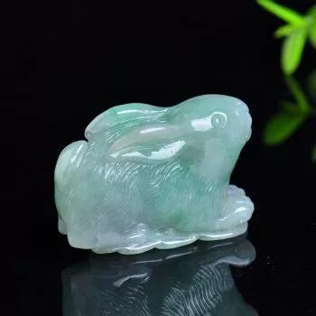 12生肖佩戴什么最旺財！十二生肖旺財配飾